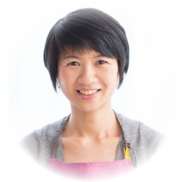 Kaori Nakatsugawa