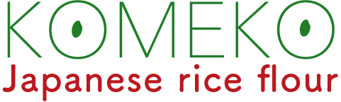 culture_logo