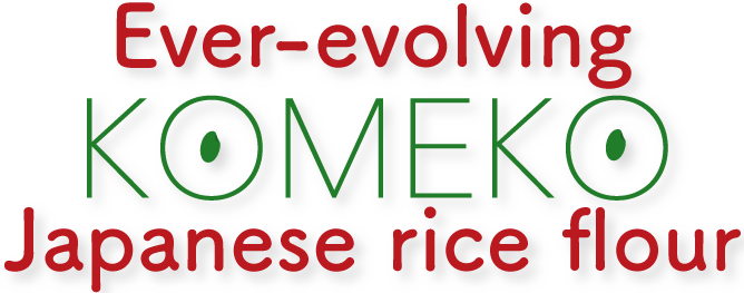 culture_logo